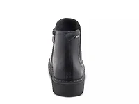 Brody Boot