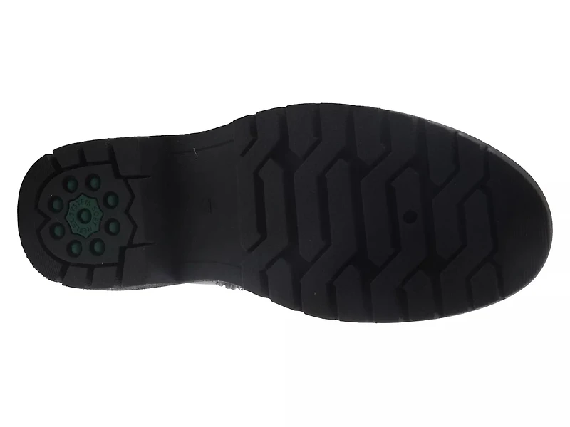Brody Boot