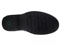 Brody Boot