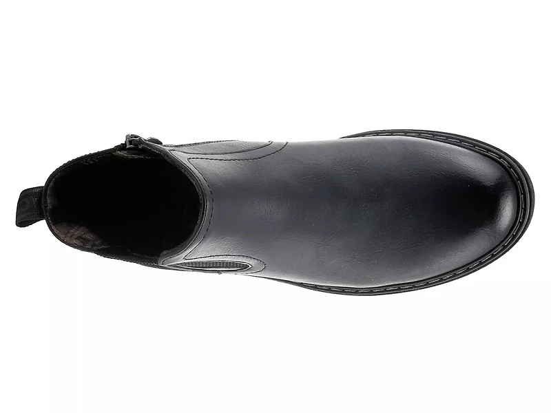 Brody Boot
