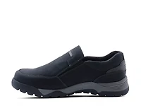 Elijah Slip-on Sneaker