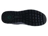 Elijah Slip-on Sneaker