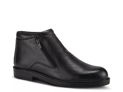 Elliot Boot