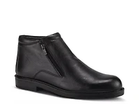 Elliot Boot