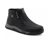 Lucas Boot