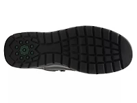 Lucas Boot