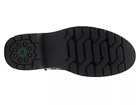 Oliver Boot