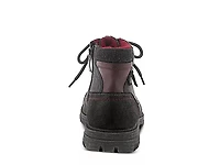 Sullivan Boot