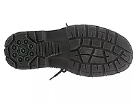 Sullivan Boot