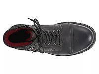 Sullivan Boot