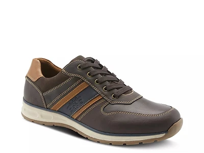 Vincent Sneaker