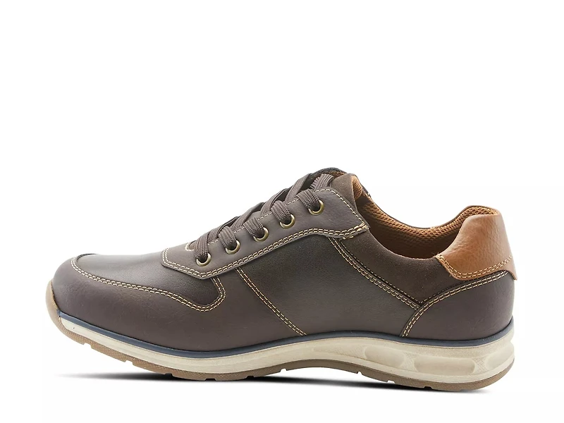 Vincent Sneaker