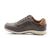 Vincent Sneaker