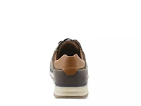 Vincent Sneaker