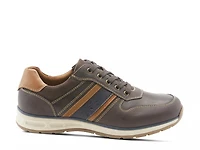 Vincent Sneaker