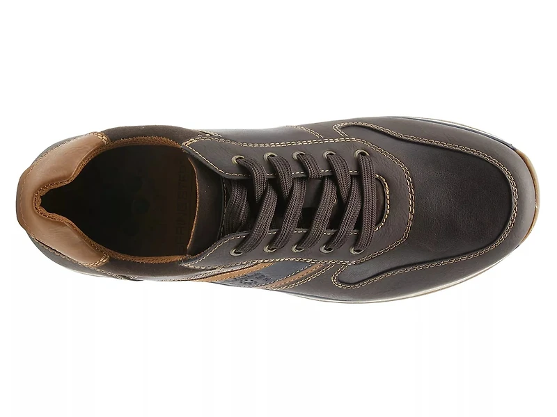 Vincent Sneaker