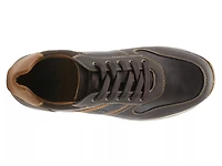 Vincent Sneaker