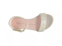 Lil Olivia Sandal - Kids'