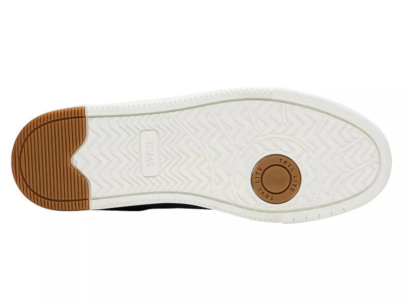 Travel Lite 2.0 Sneaker - Men's