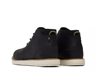 Navi Chukka Boot