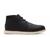 Navi Chukka Boot
