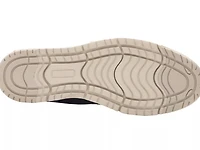 Navi Chukka Boot