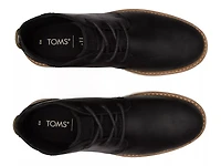 Navi Chukka Boot