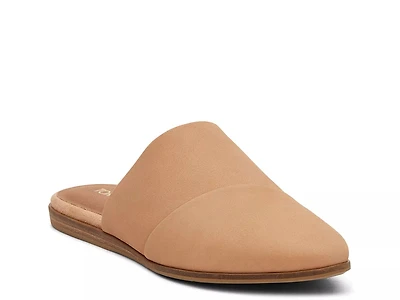 Jade Mule