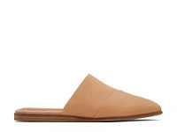 Jade Mule