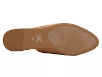 Jade Mule