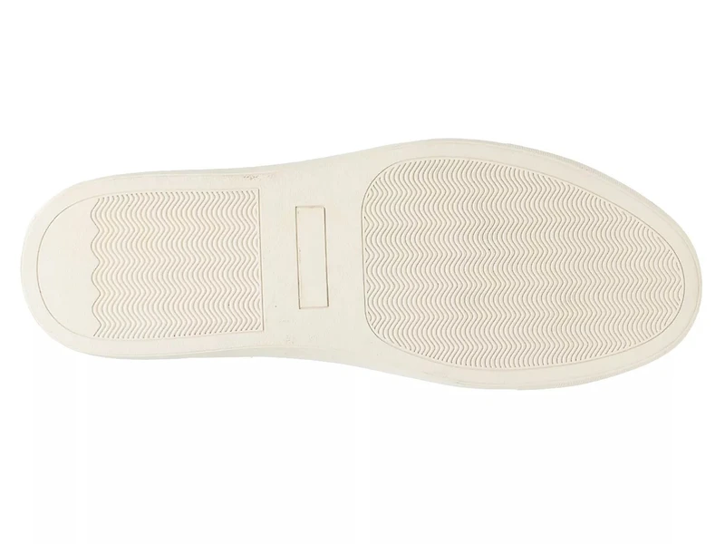 Cowon Court Sneaker