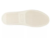 Cowon Court Sneaker