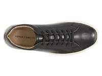 Cowon Court Sneaker