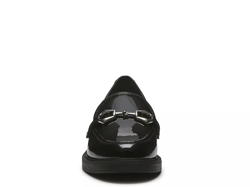 Elpia Loafer