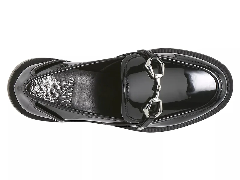 Elpia Loafer