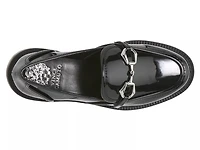 Elpia Loafer
