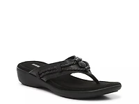 Silverbay Sandal