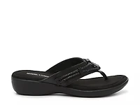 Silverbay Sandal