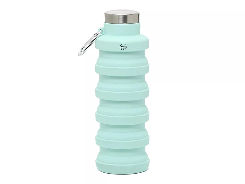 Collapsible Water Bottle