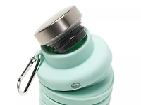 Collapsible Water Bottle