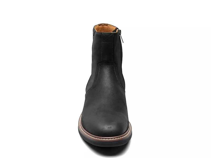 Norwalk Boot - Men's