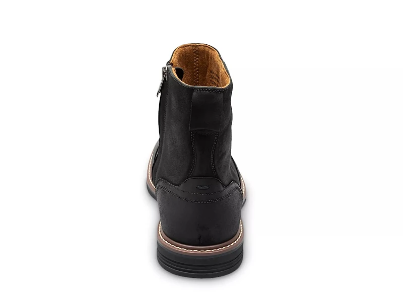 Norwalk Boot - Men's