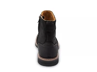 Norwalk Boot - Men's