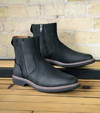 Norwalk Boot - Men's