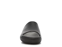 Mellow Slide Sandal