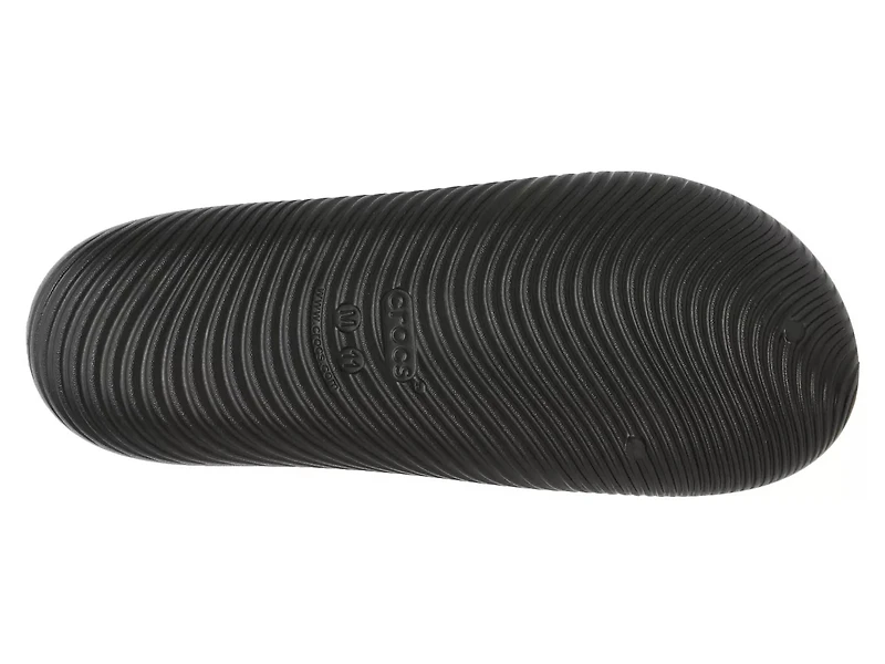 Mellow Slide Sandal