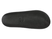 Mellow Slide Sandal