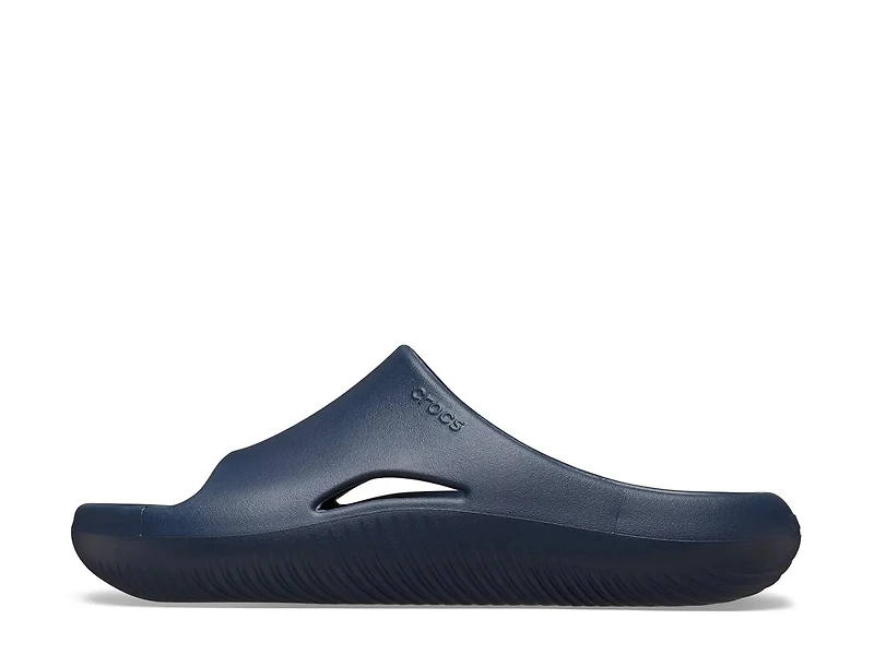 Mellow Slide Sandal