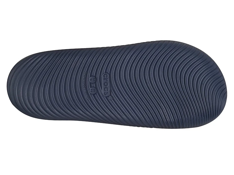 Mellow Slide Sandal