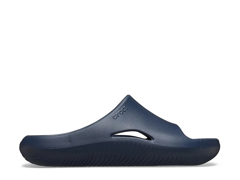 Mellow Slide Sandal